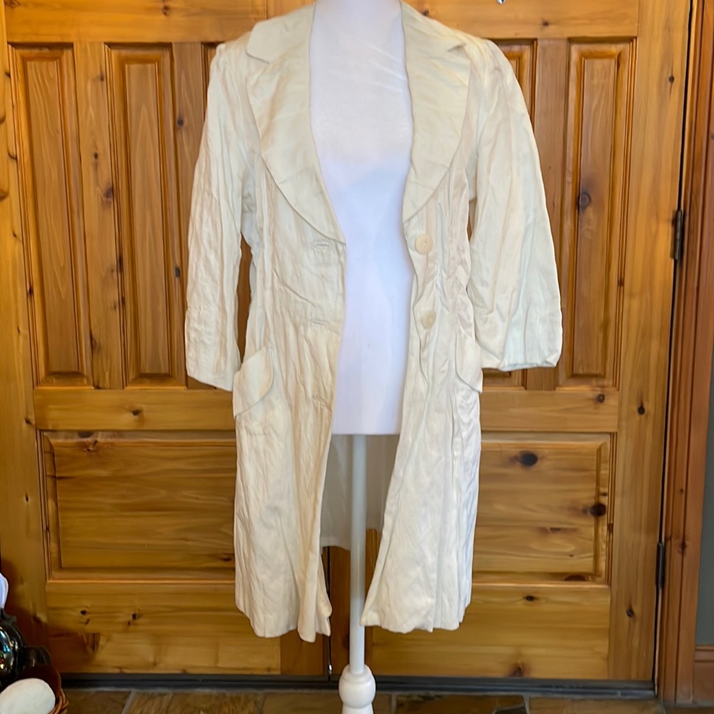 Cabi jacket